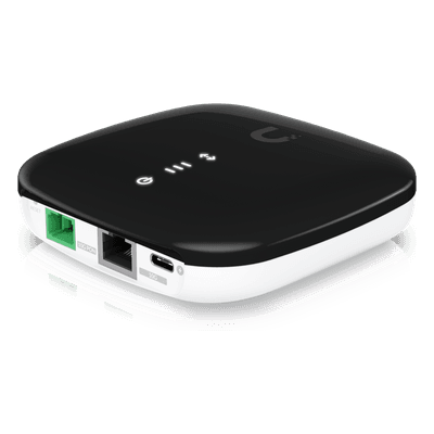 UBIQUITI ONU XGS-PON