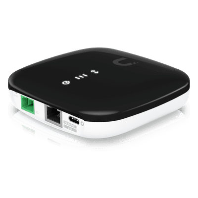 UBIQUITI ONU XG-PON