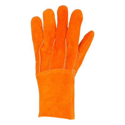 SURTEK Guantes de Protección Industrial