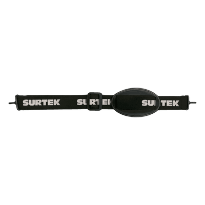 SURTEK Barboquejo de Seguridad