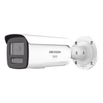 HIKVISION Bala IP 4 Megapixel