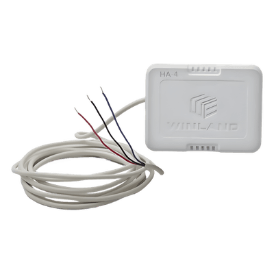 WINLAND ELECTRONICS Sensor de Humedad Relativa