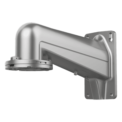 HIKVISION Montaje de Pared para Domo PTZ