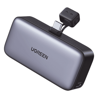 UGREEN Power Bank