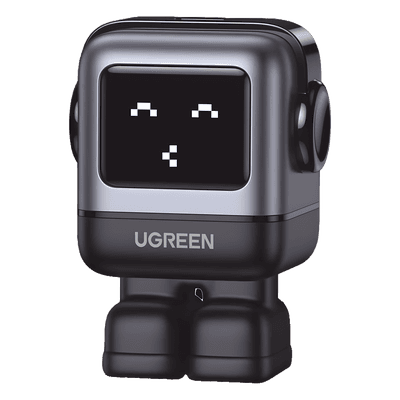 UGREEN Cargador de Escritorio