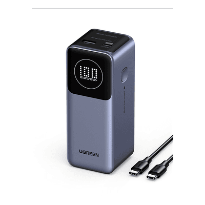 UGREEN Power Bank
