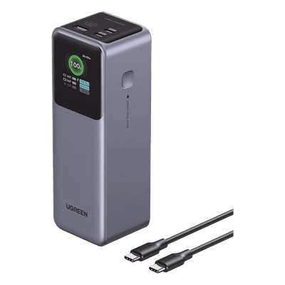 UGREEN Power Bank