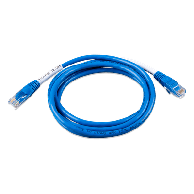 VICTRON ENERGY Cable de Comunicación VE.Can Tipo B