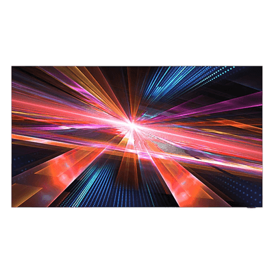 SAMSUNG ELECTRONICS Pantalla LED Todo en Uno