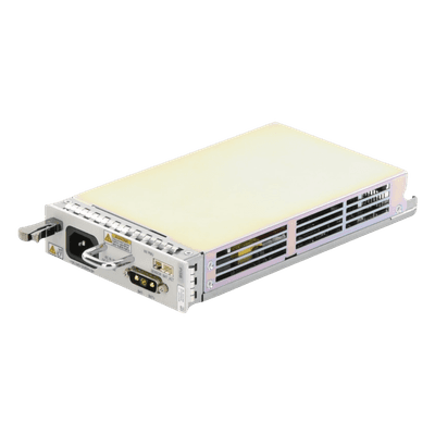 HUAWEI Fuente de Alimentación AC