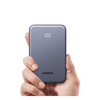 UGREEN Power Bank