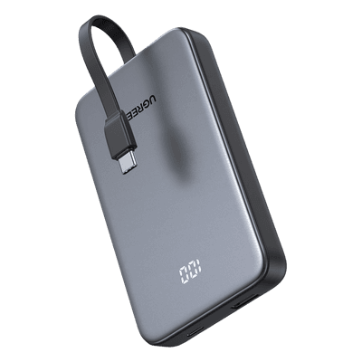 UGREEN Power Bank