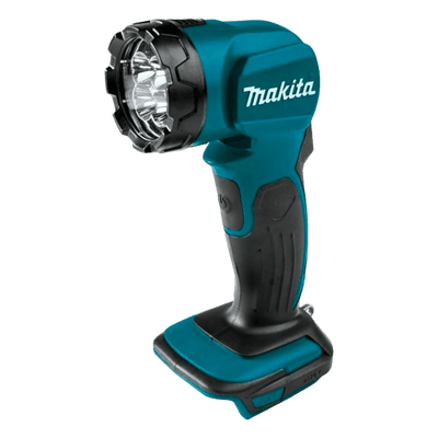 MAKITA Linterna LED Inalámbrica