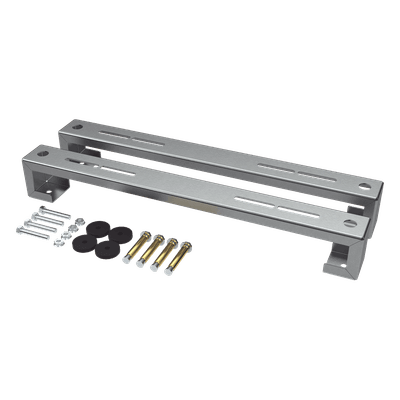 EPCOM INDUSTRIAL Base para Unidad Externa Minisplit