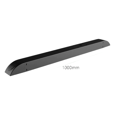EPCOM INDUSTRIAL Soporte Estructural para Videowall