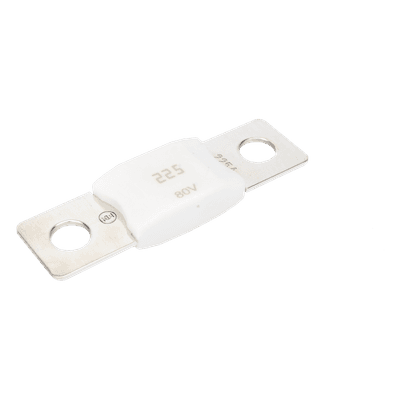 VICTRON ENERGY Fusible Mega