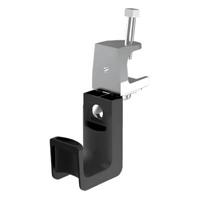PANDUIT Soporte de cables tipo J-Hook