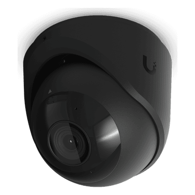 UBIQUITI Cámara IP Turret