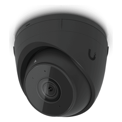 UBIQUITI Cámara IP Turret