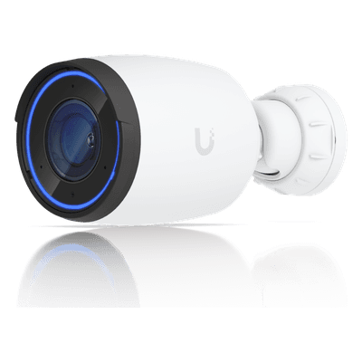 UBIQUITI Cámara IP PoE
