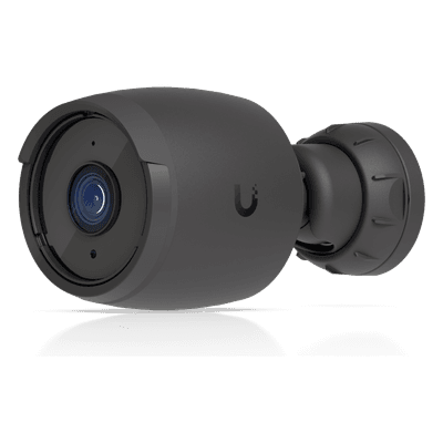 UBIQUITI Cámara IP Bala PoE