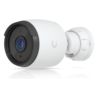 UBIQUITI Cámara Bala IP