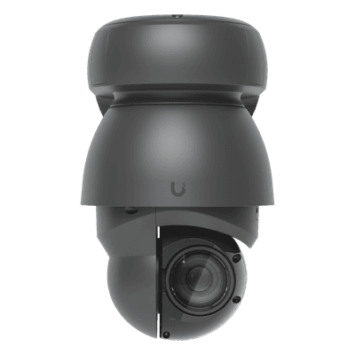 UBIQUITI Cámara PTZ IP