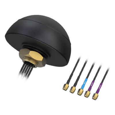 TELTONIKA Antena combinada