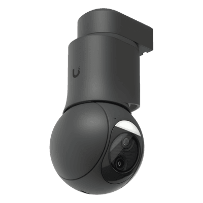 UBIQUITI Cámara IP PTZ