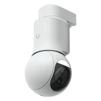 UBIQUITI Cámara PTZ IP