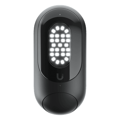 UBIQUITI Reflector Inteligente PoE