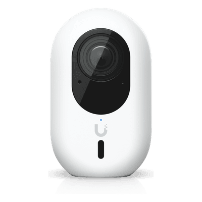 UBIQUITI Cámara IP Wi-Fi