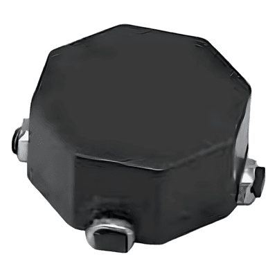 SYSCOM PARTS Inductor de Modo Común SMD