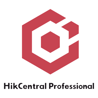 HIKVISION Licencia Software