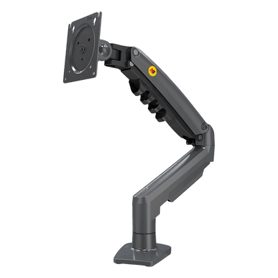 NB-EPCOM Soporte de Brazo Ajustable para Monitor