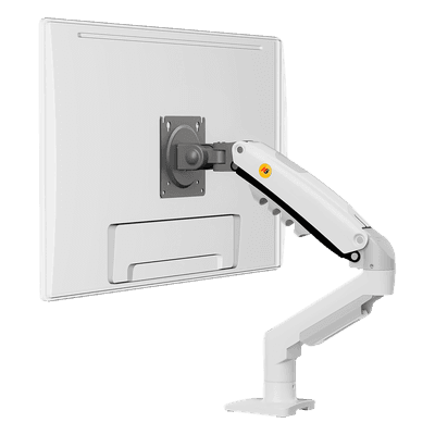 NB-EPCOM Brazo Ajustable para Monitor