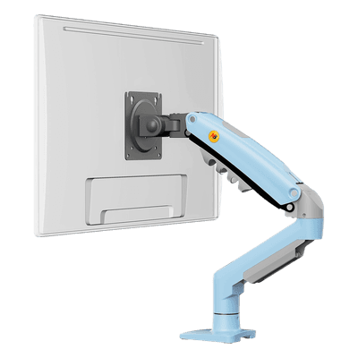 NB-EPCOM Brazo Ajustable para Monitor
