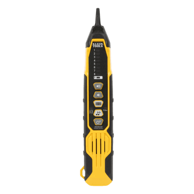 KLEIN TOOLS Sonda de Rastreo de Tono