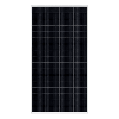 EPCOM POWERLINE Módulo Solar