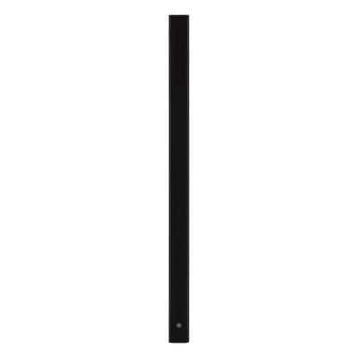 YAMAHA Altavoz de Columna Line Array