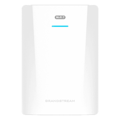 GRANDSTREAM Punto de Acceso Wi-Fi 7
