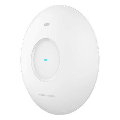 GRANDSTREAM Punto de Acceso Wi-Fi 7
