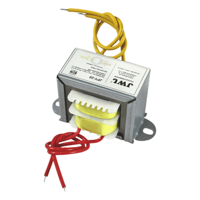 JWJ Transformador para Luminario LED Sumergible
