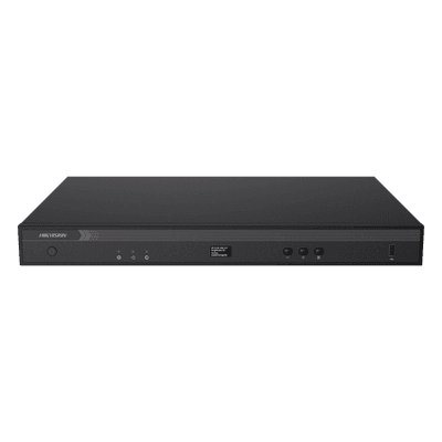 HIKVISION Controlador LED para Videowall