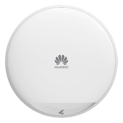 HUAWEI Punto de Acceso Wi-Fi 7