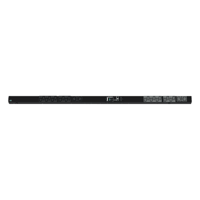PANDUIT PDU Monitoreable