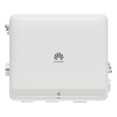 HUAWEI Punto de Acceso Wi-Fi 7 para Exterior
