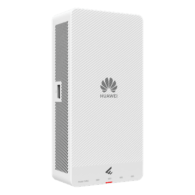 HUAWEI Punto de Acceso Wi-Fi 7