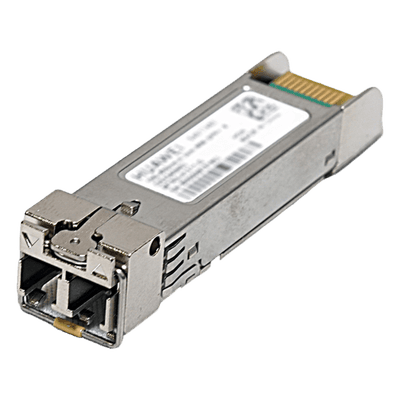 HUAWEI Transceptor Óptico SFP+