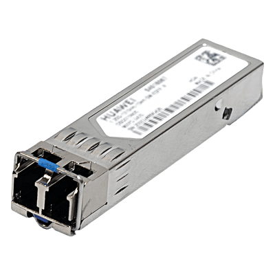 HUAWEI Transceptor Óptico SFP